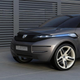 Illustration for article titled Dacia Duster: Every Concept Buzzword At Once